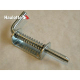 2820303910 Spring Lock | Genuine Haulotte