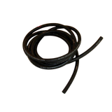 2820304280 Pipe | Genuine Haulotte