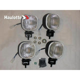 2820304390 Work Projector | Genuine Haulotte