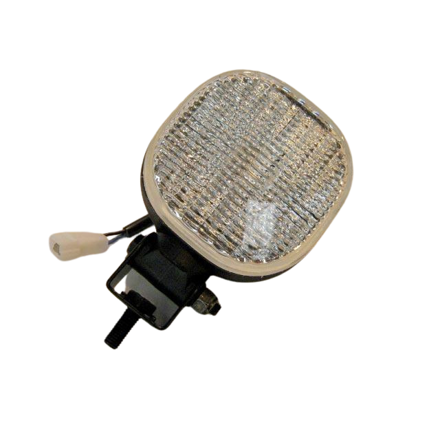 2820304400 Spotlight | Genuine Haulotte