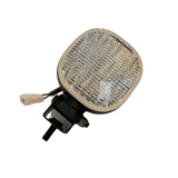 2820304400 Spotlight | Genuine Haulotte