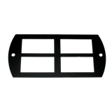 2820304620 Switch Support | Genuine Haulotte