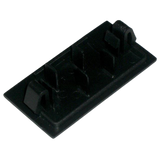 2820304780 Plug | Genuine Haulotte