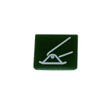 2820304850 Cap | Genuine Haulotte