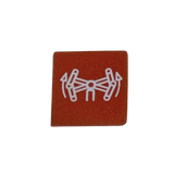 2820304860 Cap | Genuine Haulotte