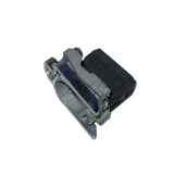 2820304880 Contact | Genuine Haulotte