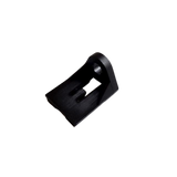 2820304940 Support Lug | Genuine Haulotte