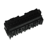 2820304970 Relay Box | Genuine Haulotte