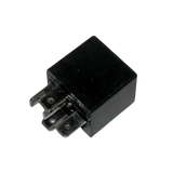 2820305010 Relay | Genuine Haulotte