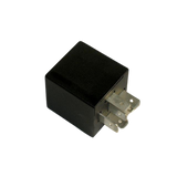 2820305020 Electronic 12V | Genuine Haulotte