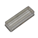 2820305040 Cover | Genuine Haulotte