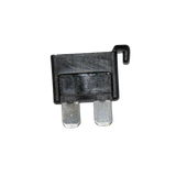 2820305120 Diode | Genuine Haulotte