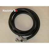 2820305240 Pipe | Genuine Haulotte