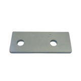 2820305290 Stirrup | Genuine Haulotte