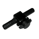 2820305310 Valve | Genuine Haulotte