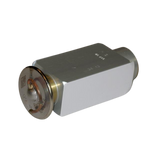 2820305380 Valve | Genuine Haulotte