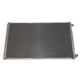 2820305400 Capacitor | Genuine Haulotte