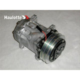 2820305430 Compressor | Genuine Haulotte