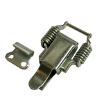 2820305470 Draw Pull Catch | Genuine Haulotte