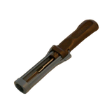 2820305620 Extraction Tool | Genuine Haulotte