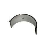 2820305900 Ring | Genuine Haulotte