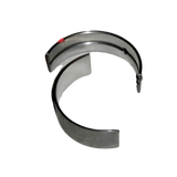 2820305910 Ring Kit | Genuine Haulotte