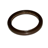 2820305970 Seal | Genuine Haulotte