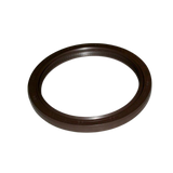 2820305980 Seal | Genuine Haulotte