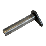 2820306060 Pin | Genuine Haulotte