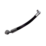 2820306150 Flexible | Genuine Haulotte