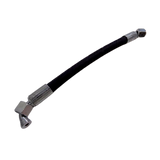 2820306160 Flexible | Genuine Haulotte