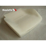 2820306250 Foam | Genuine Haulotte