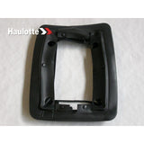 2820306260 Suspension | Genuine Haulotte