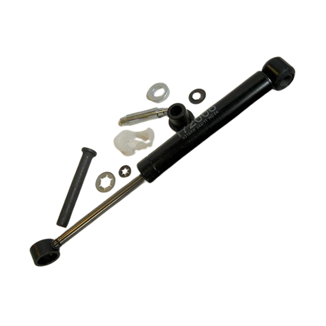2820306280 Gas Spring | Genuine Haulotte
