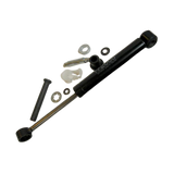 2820306280 Gas Spring | Genuine Haulotte