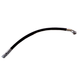 2820306420 Flexible | Genuine Haulotte