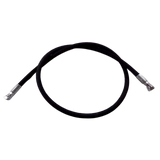 2820306440 Flexible | Genuine Haulotte