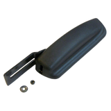 2820306810 Left Arm Rest | Genuine Haulotte