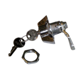 2820306920 Lock | Genuine Haulotte