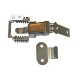 2820307120 Draw Pull Catch | Genuine Haulotte