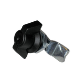 2820307490 Lock | Genuine Haulotte