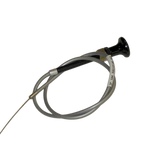 2820307530 Cable | Genuine Haulotte