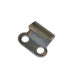 2820307540 Draw Pull Catch | Genuine Haulotte