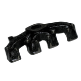 2820307610 Exhaust Manifold | Genuine Haulotte