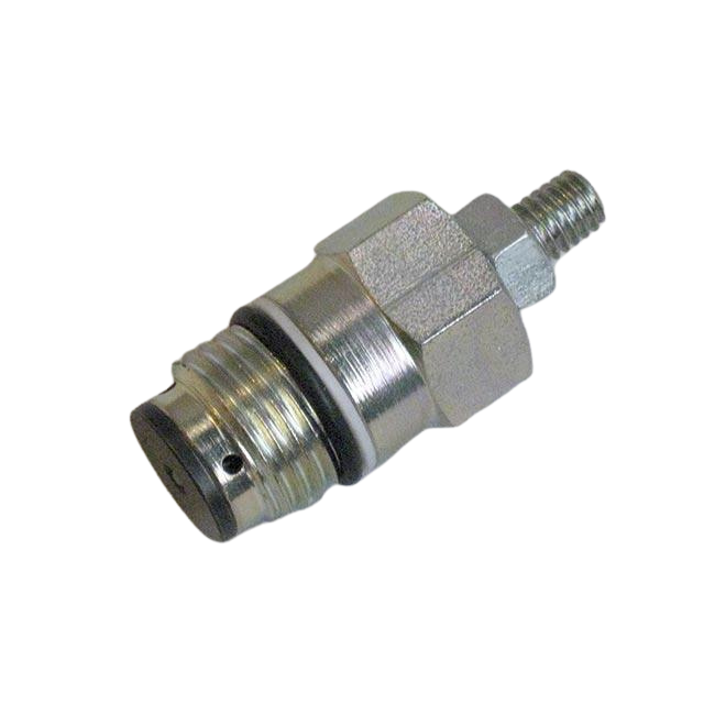 2820307630 Pressure Limiter | Genuine Haulotte
