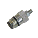 2820307630 Pressure Limiter | Genuine Haulotte