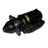 2820307800 Starter | Genuine Haulotte