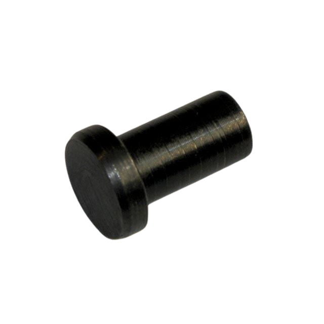 2820307880 Pin | Genuine Haulotte