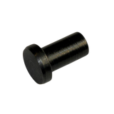 2820307880 Pin | Genuine Haulotte