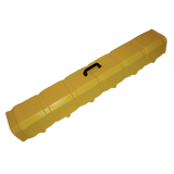 2820307960 Light Tube Support | Genuine Haulotte